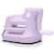 We R Memory Keepers® Mini Evolution Starter Kit